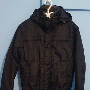 Zara for men Winter Jacket